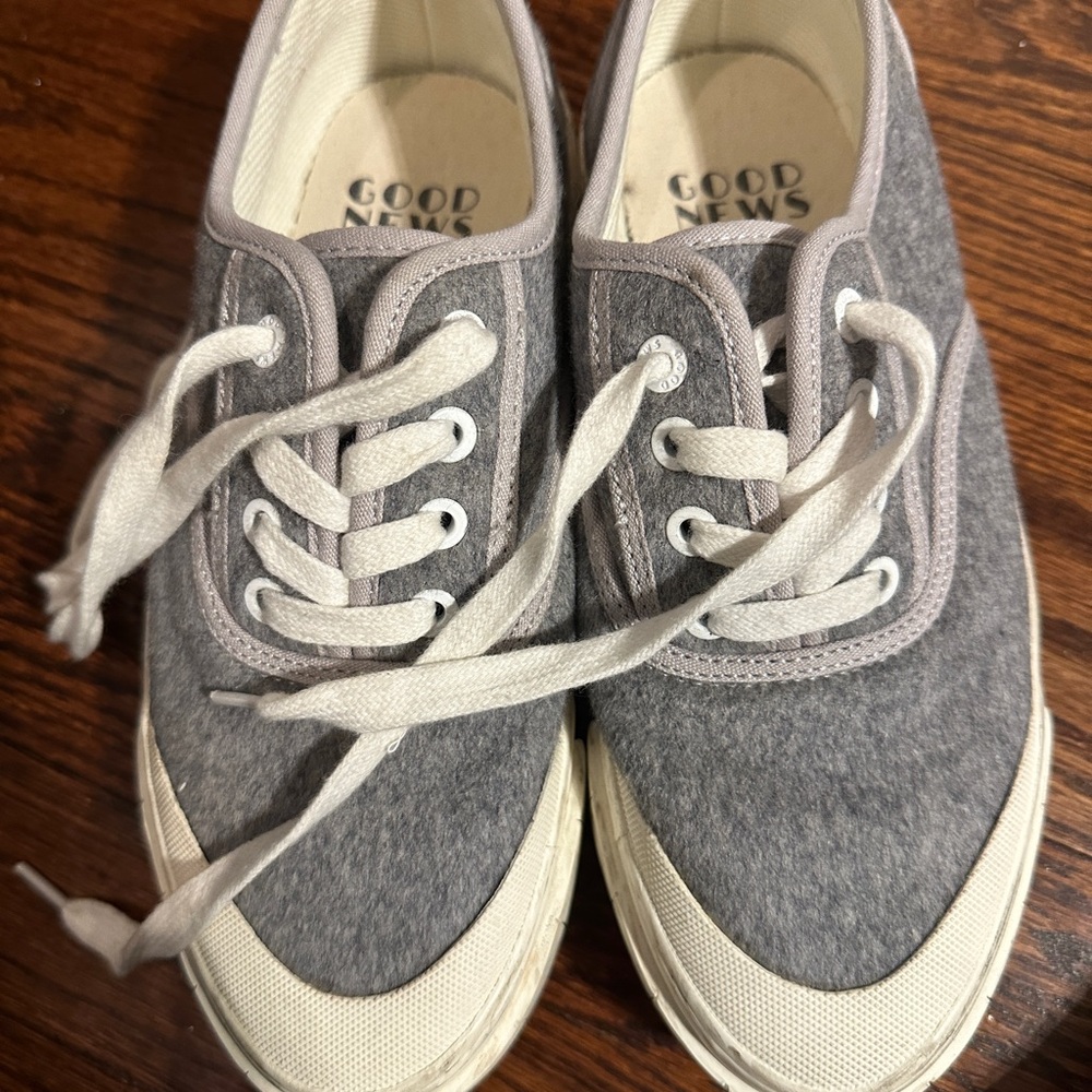 Size 4UK